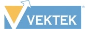 VEKTEK(威克泰克)