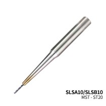 MST恩司迪 ST20-SLSA10/SLSB10系列 直柄延長桿標準型