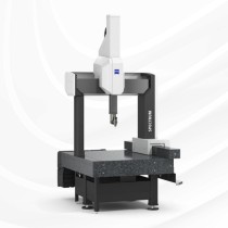 ZEISS蔡司 SPECTRUM 橋式三坐標(biāo)測量機(jī)