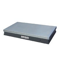 SCZY思誠(chéng)資源 SCEMQC 適用磨床細(xì)目電磁吸盤(pán)