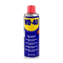 SCZY思誠資源 WD-40 多用途金屬養(yǎng)護劑