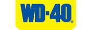 WD-40品牌