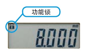 千分尺,三豐千分尺