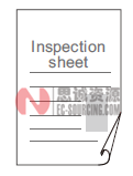 日本MST主軸測(cè)試棒