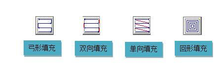 提高激光打標機打標效果和速度的技巧